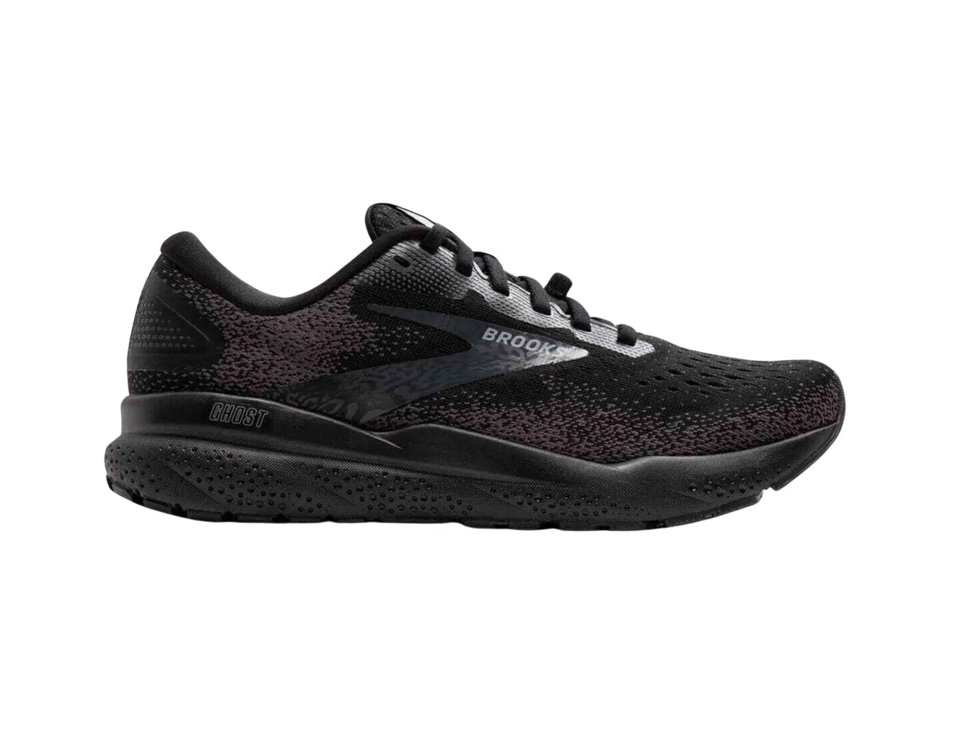 Schuhe Brooks Brooks Ghost 16 GTX Damen