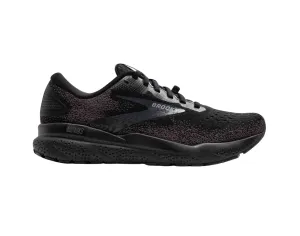 Shoes Brooks Brooks Ghost 16 GTX Womens