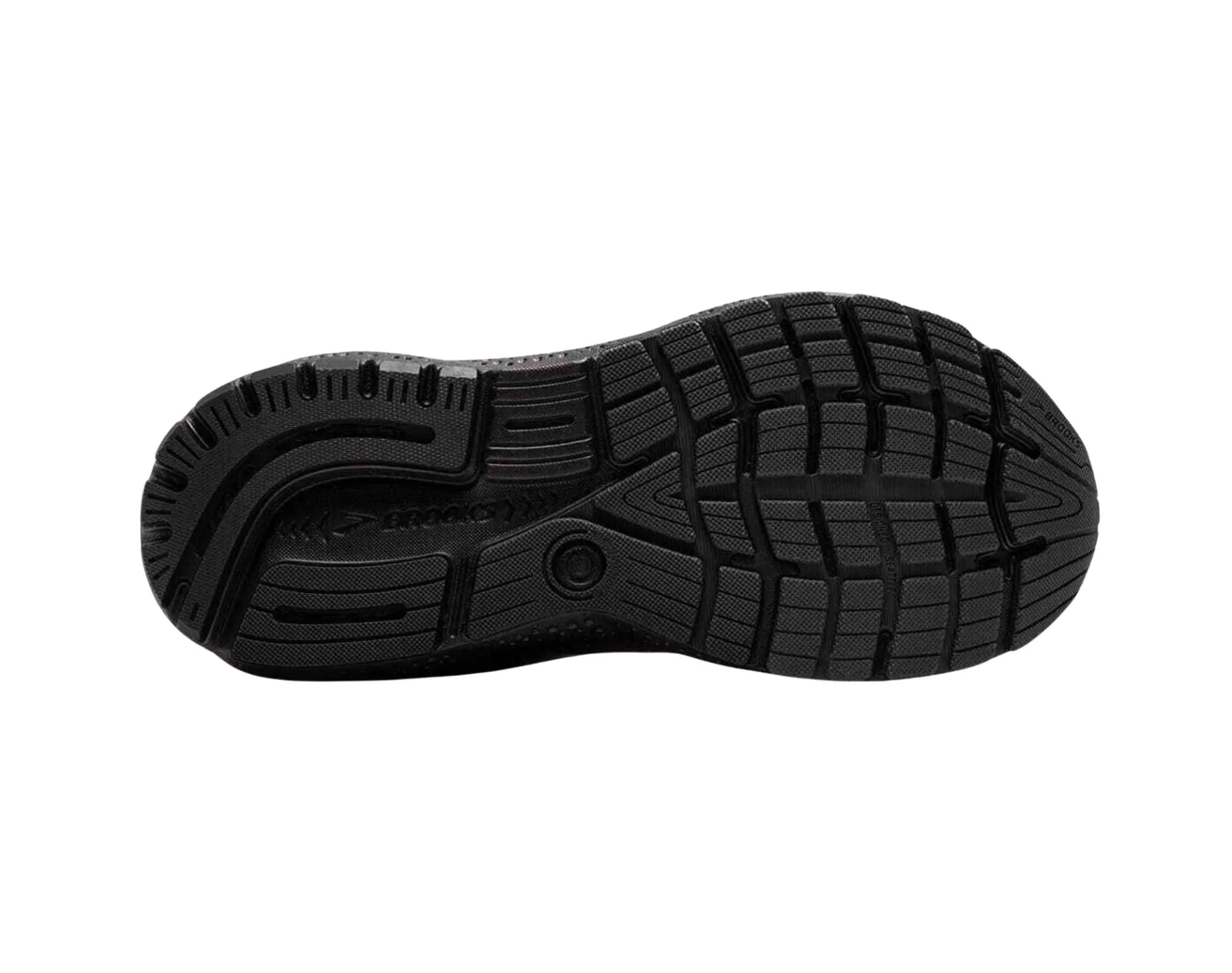 Schuhe Brooks Brooks Ghost 16 GTX Damen