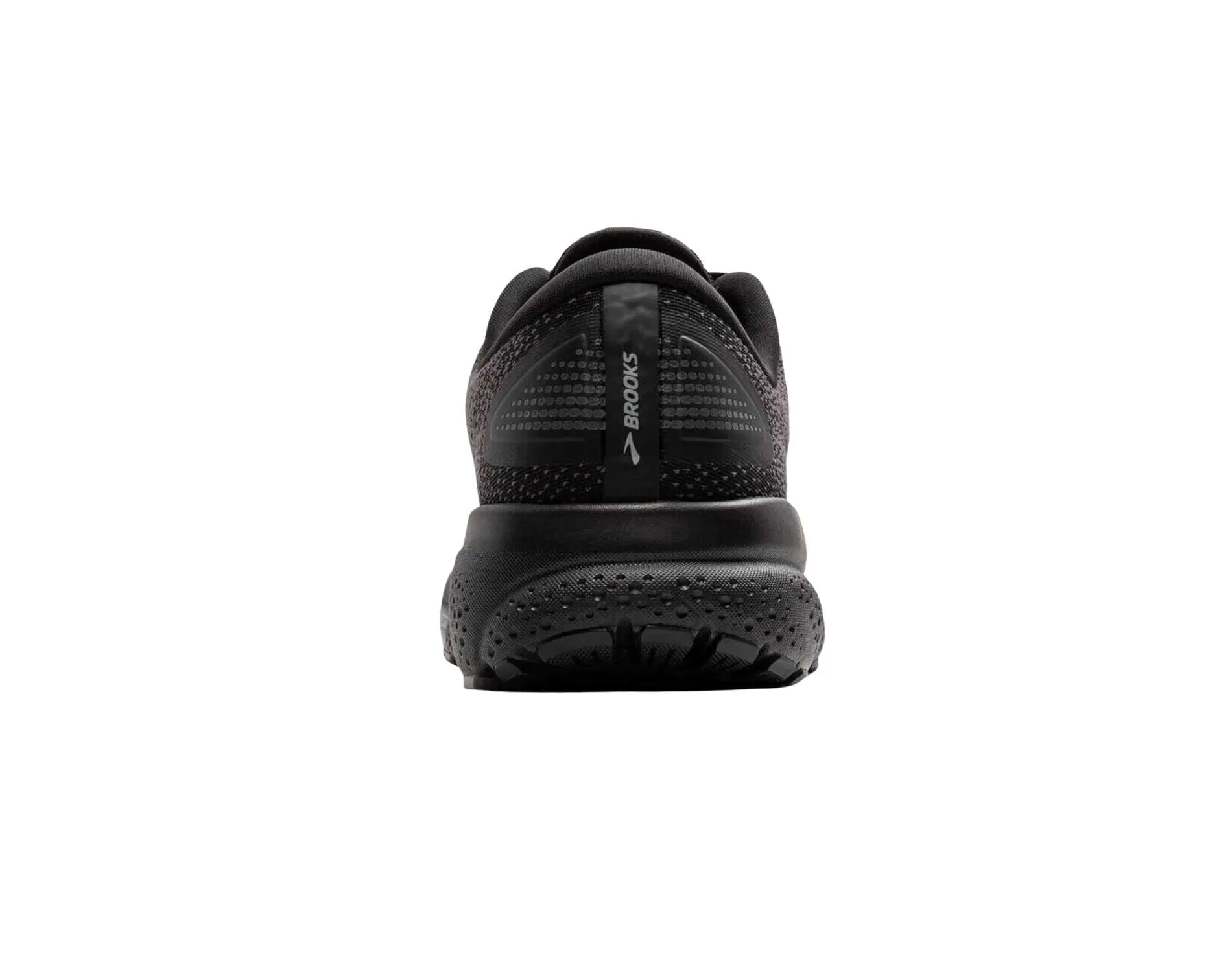 Schuhe Brooks Brooks Ghost 16 GTX Damen