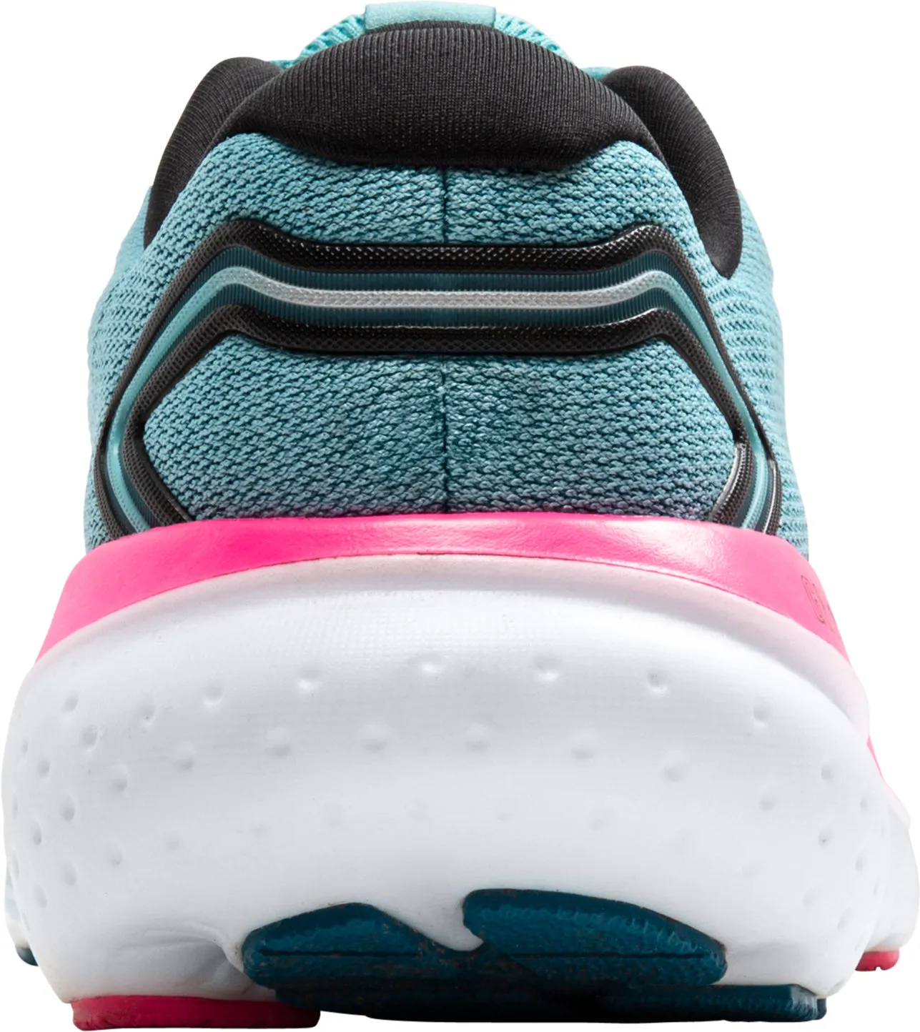 Schuhe Brooks Brooks Glycerin 21 Damen Laufschuhe - Blau