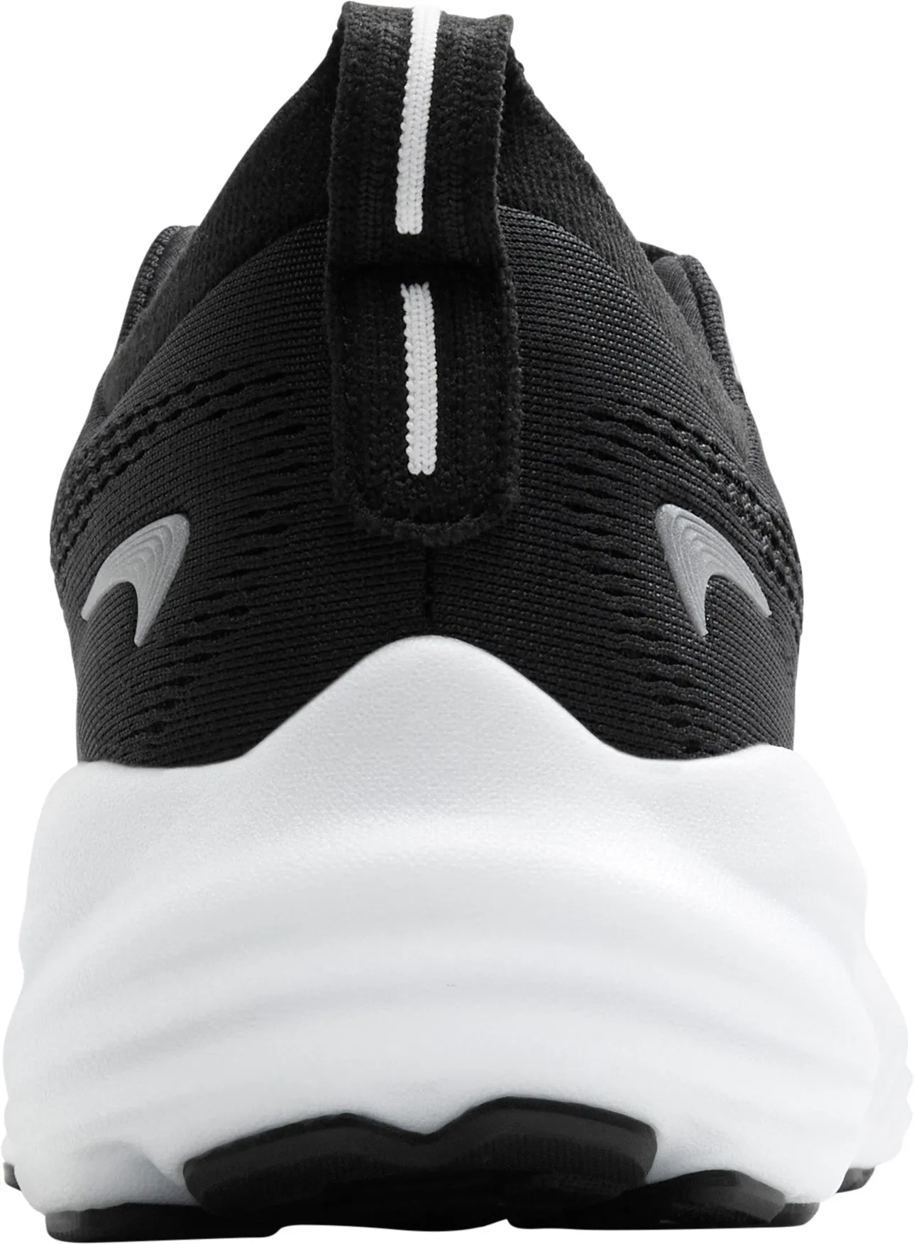 Schuhe Brooks Brooks Glycerin 22 Damen Laufschuhe - Schwarz