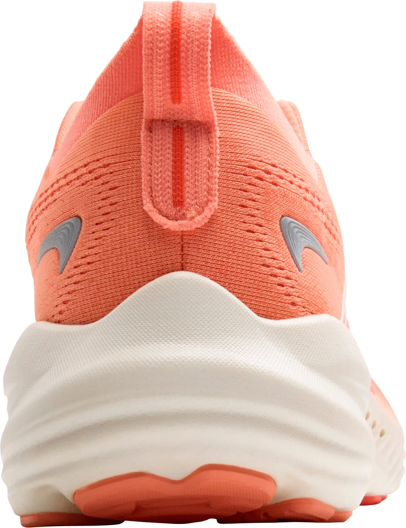 Brooks Brooks Glycerin 22 Damen Laufschuhe - Rosa