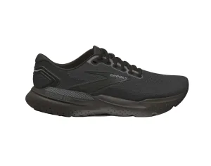 Shoes Brooks Brooks Glycerin GTS 21 Mens Wide