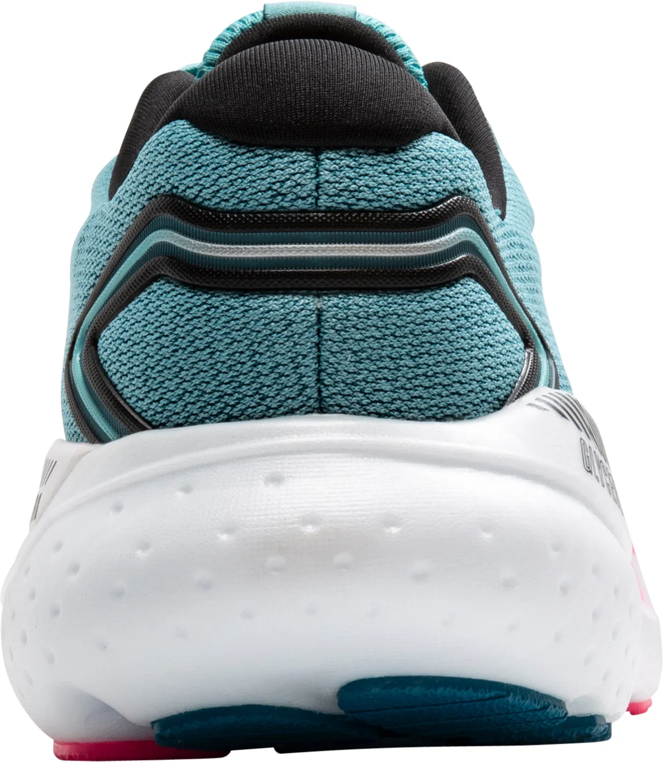 Schuhe Brooks Brooks Glycerin GTS 21 Damen Laufschuhe - Blau