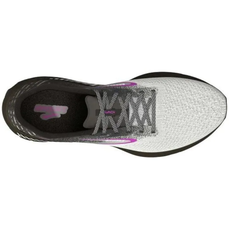 Schuhe Brooks Brooks Launch GTS 10 Damen