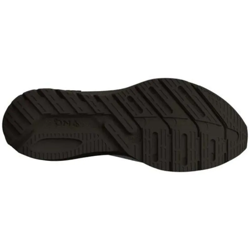 Schuhe Brooks Brooks Launch GTS 10 Damen