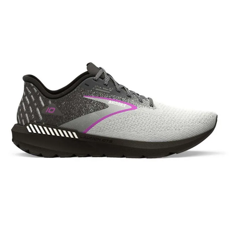 Schuhe Brooks Brooks Launch GTS 10 Damen