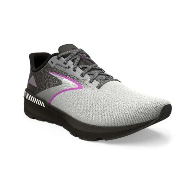 Schuhe Brooks Brooks Launch GTS 10 Damen