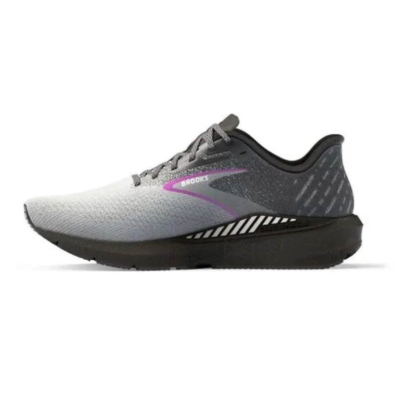 Schuhe Brooks Brooks Launch GTS 10 Damen