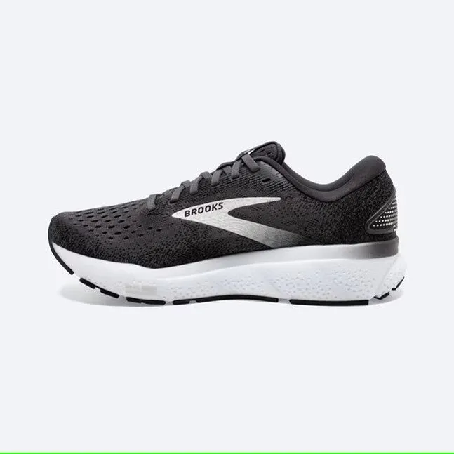 Schuhe Brooks Herren Ghost 16