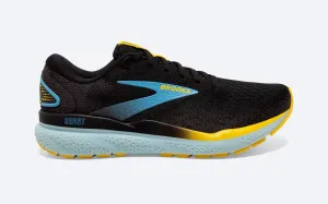 Shoes Brooks Men's Ghost 16