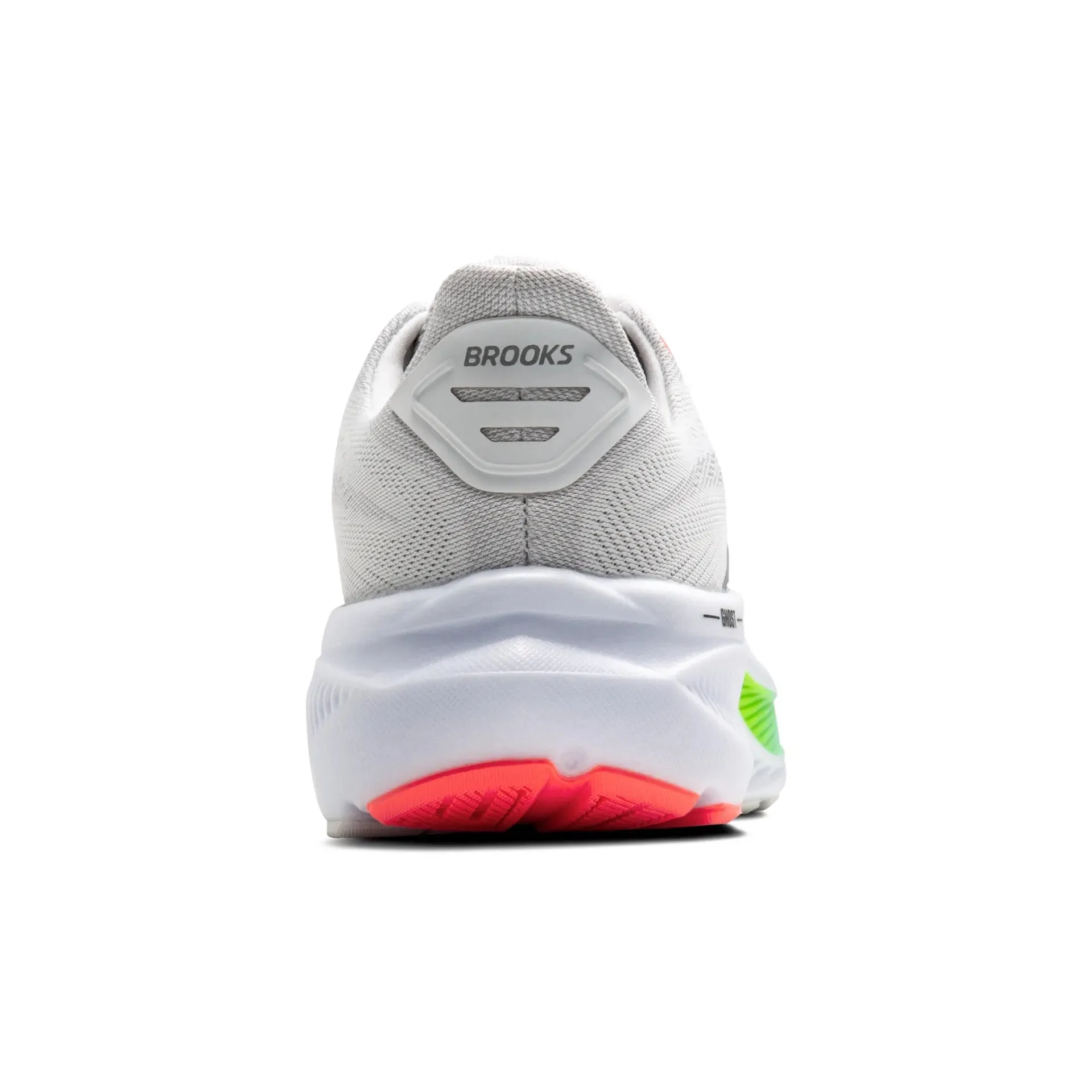 Schuhe Brooks Herren Ghost 17