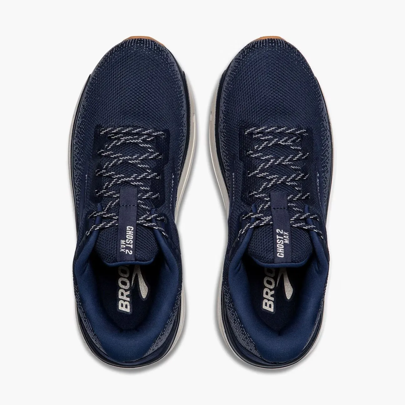 Schuhe Brooks Men's Ghost Max 2