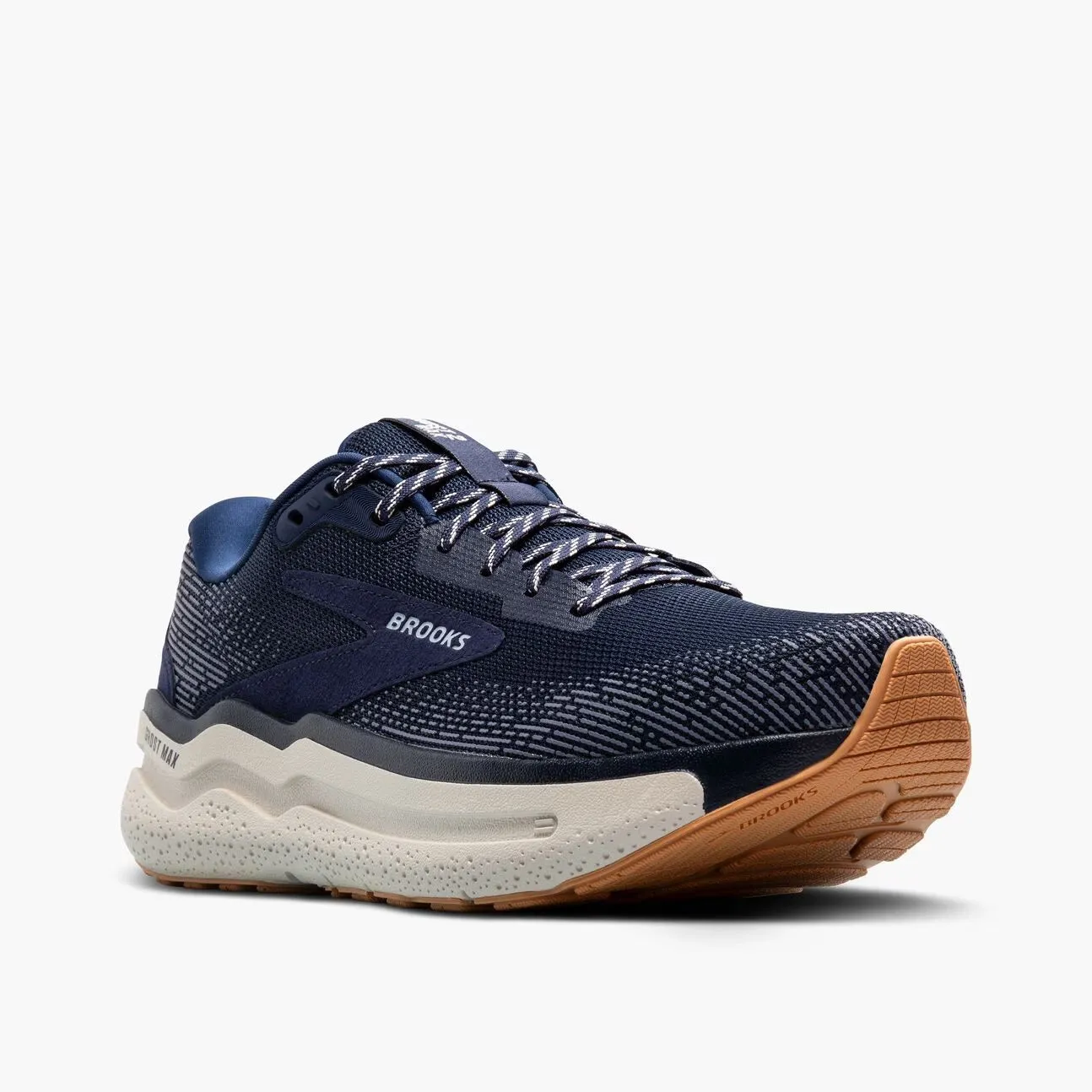 Schuhe Brooks Men's Ghost Max 2