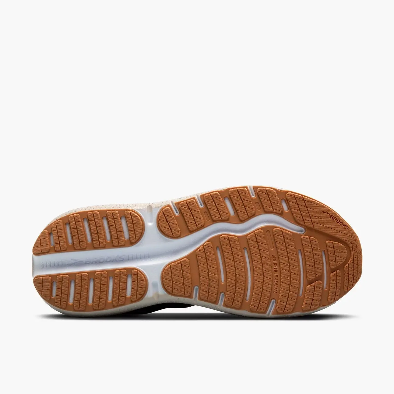 Schuhe Brooks Men's Ghost Max 2