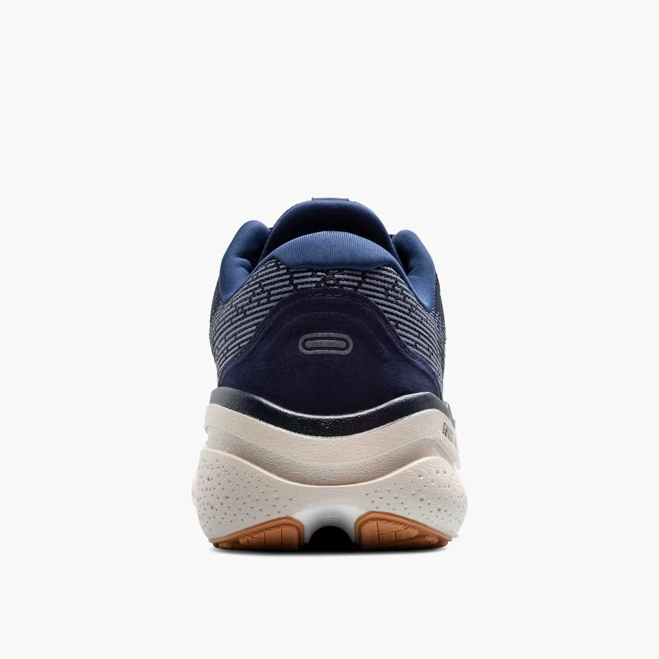 Schuhe Brooks Men's Ghost Max 2