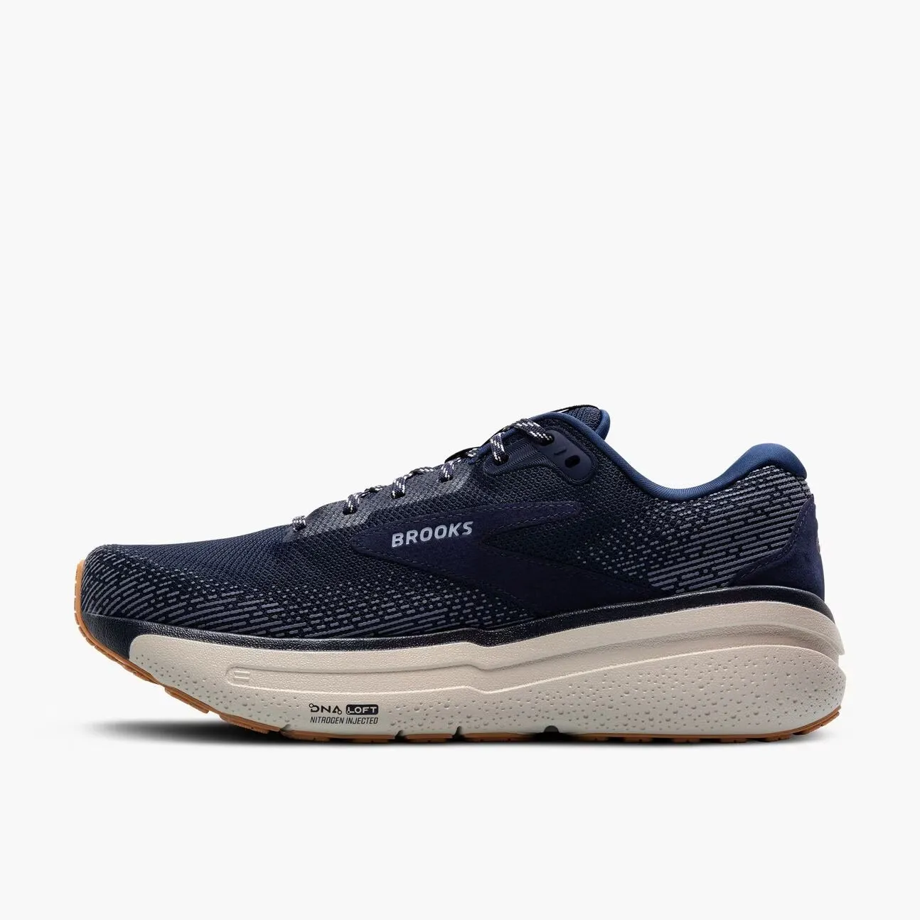 Schuhe Brooks Men's Ghost Max 2