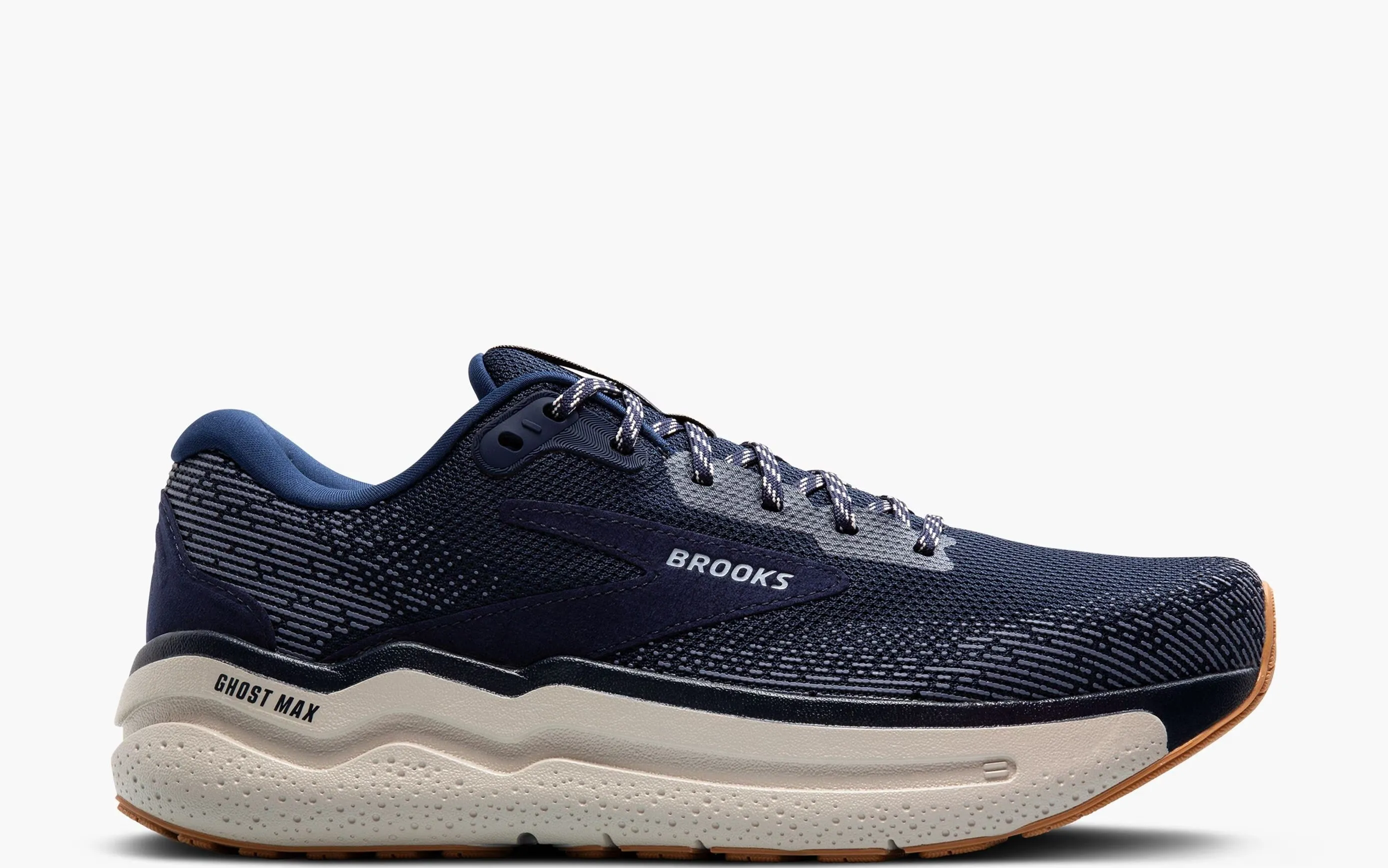 Schuhe Brooks Men's Ghost Max 2