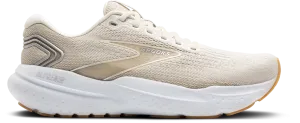 Shoes Brooks Men's Glycerin 21
