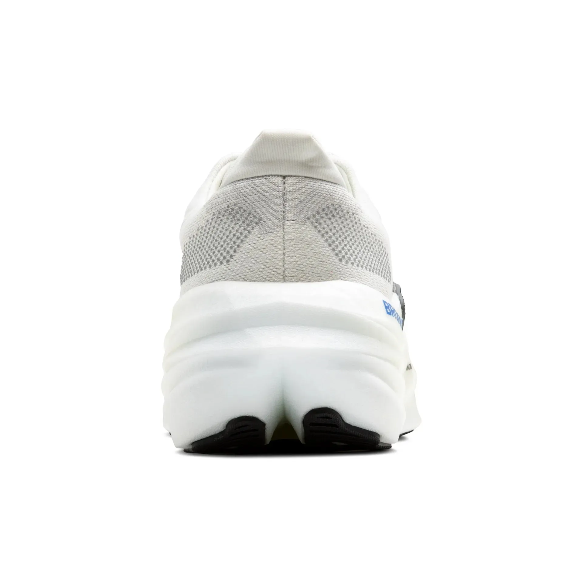 Schuhe Brooks Herren Glycerin Max