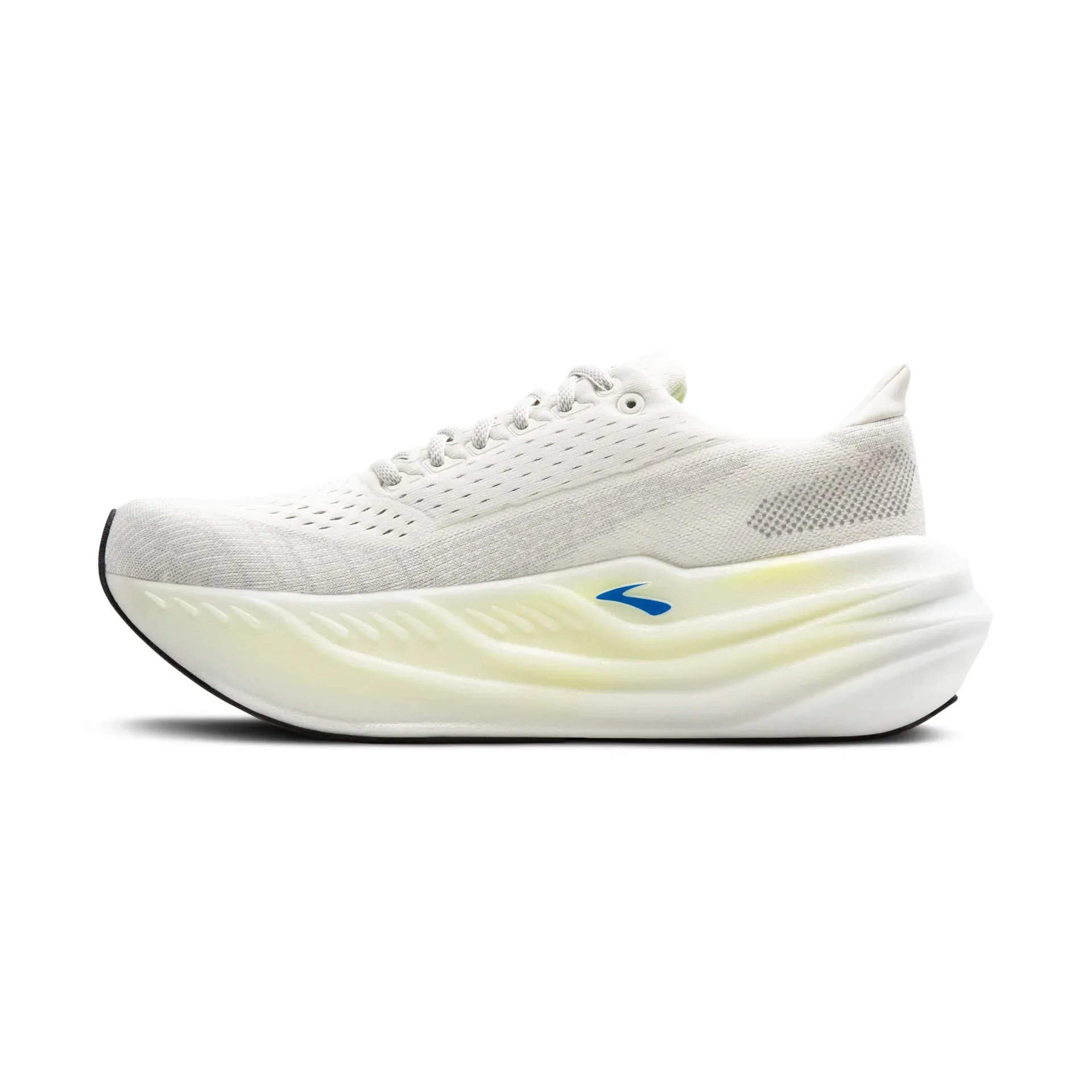 Schuhe Brooks Herren Glycerin Max