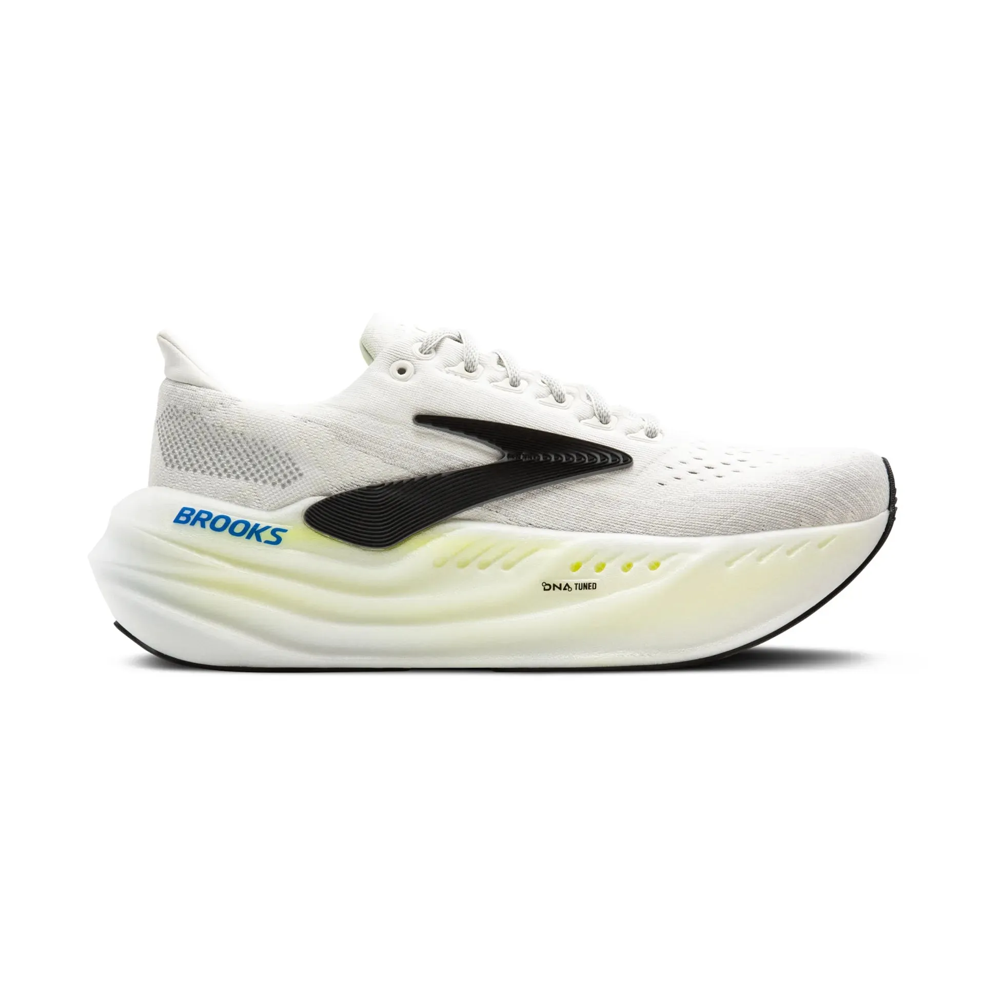 Schuhe Brooks Herren Glycerin Max