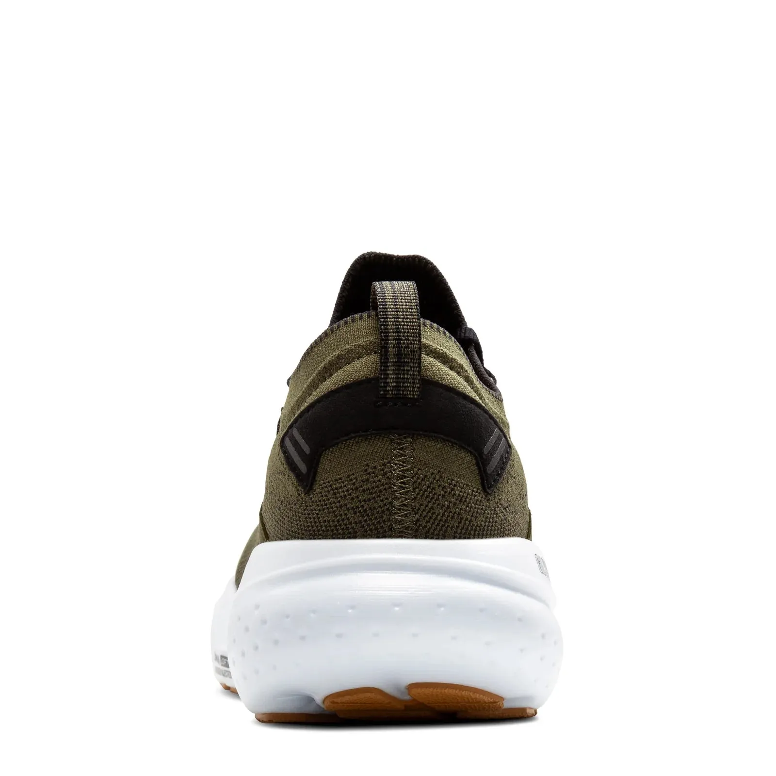 Schuhe Brooks Herren Glycerin Stealthfit 21