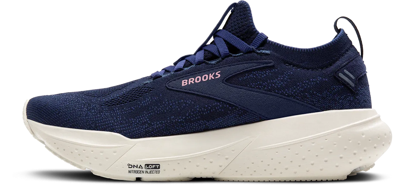 Schuhe Brooks Damen Glycerin Stealthfit 21