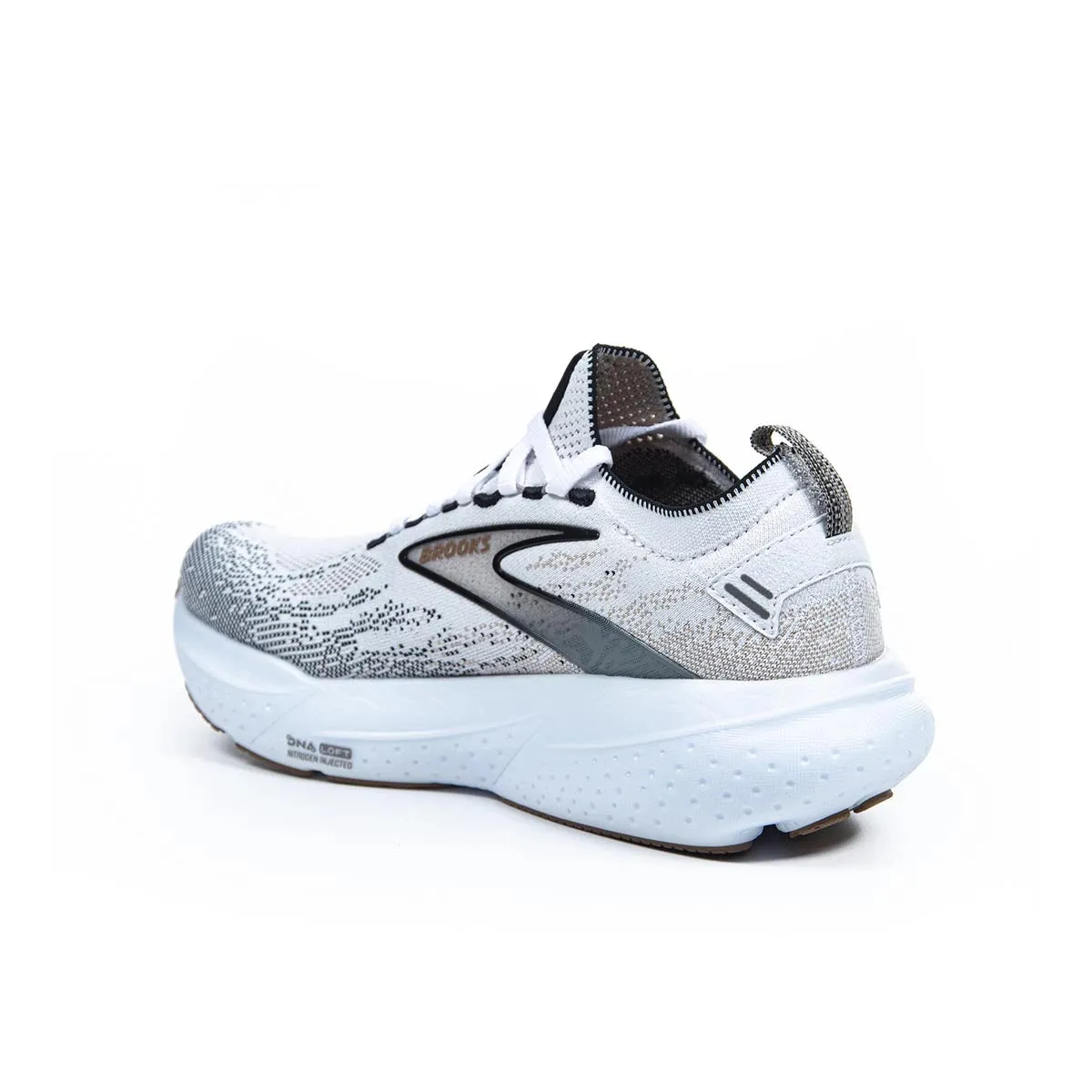 Schuhe Brooks Damen Glycerin Stealthfit 21