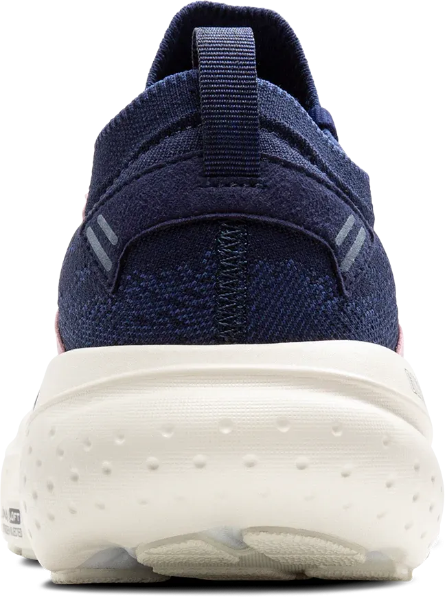Schuhe Brooks Damen Glycerin Stealthfit 21