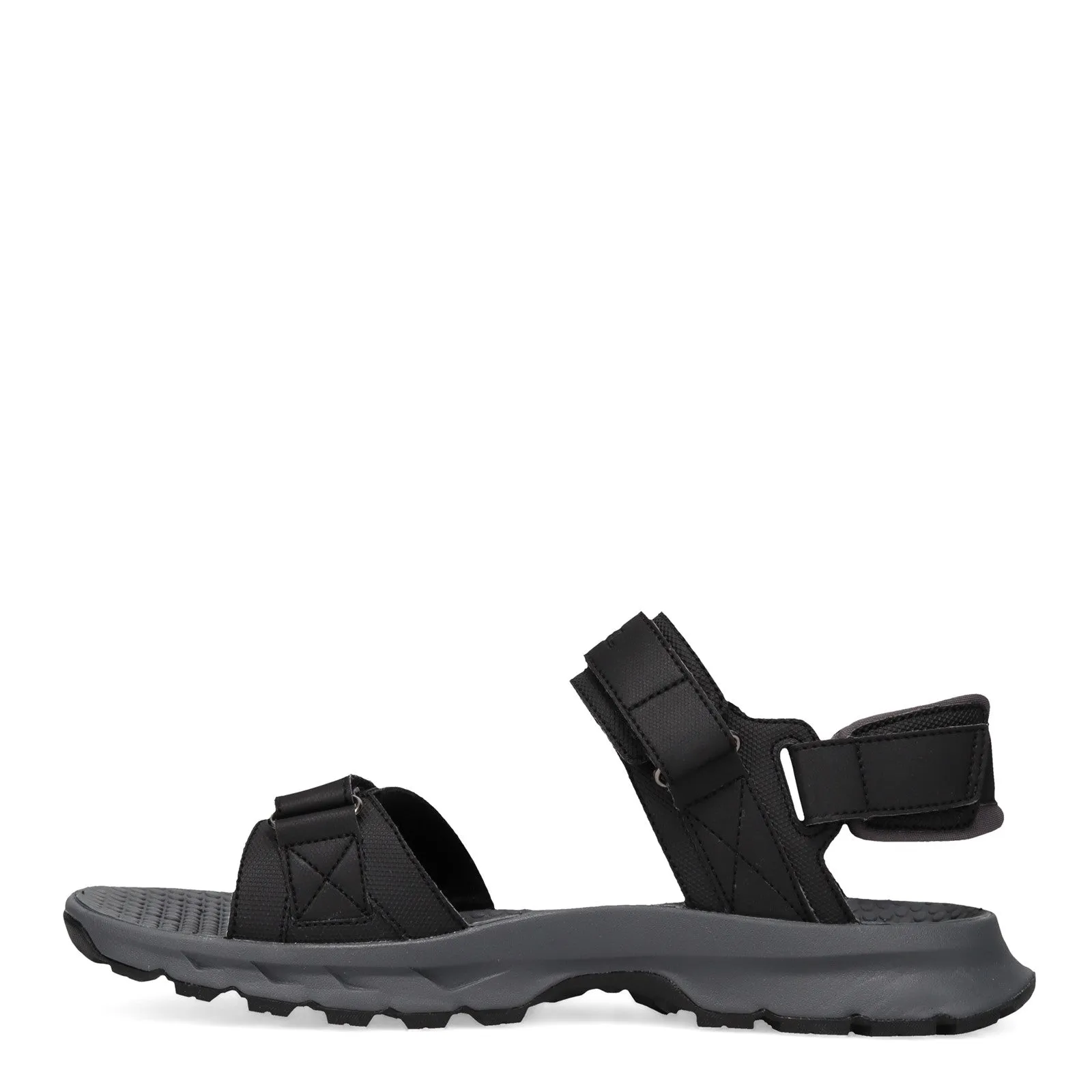 Schuhe Merrell Cedrus Convert 3 für Herren