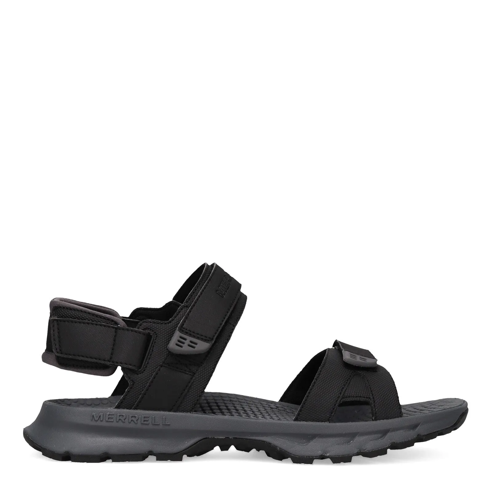 Schuhe Merrell Cedrus Convert 3 für Herren