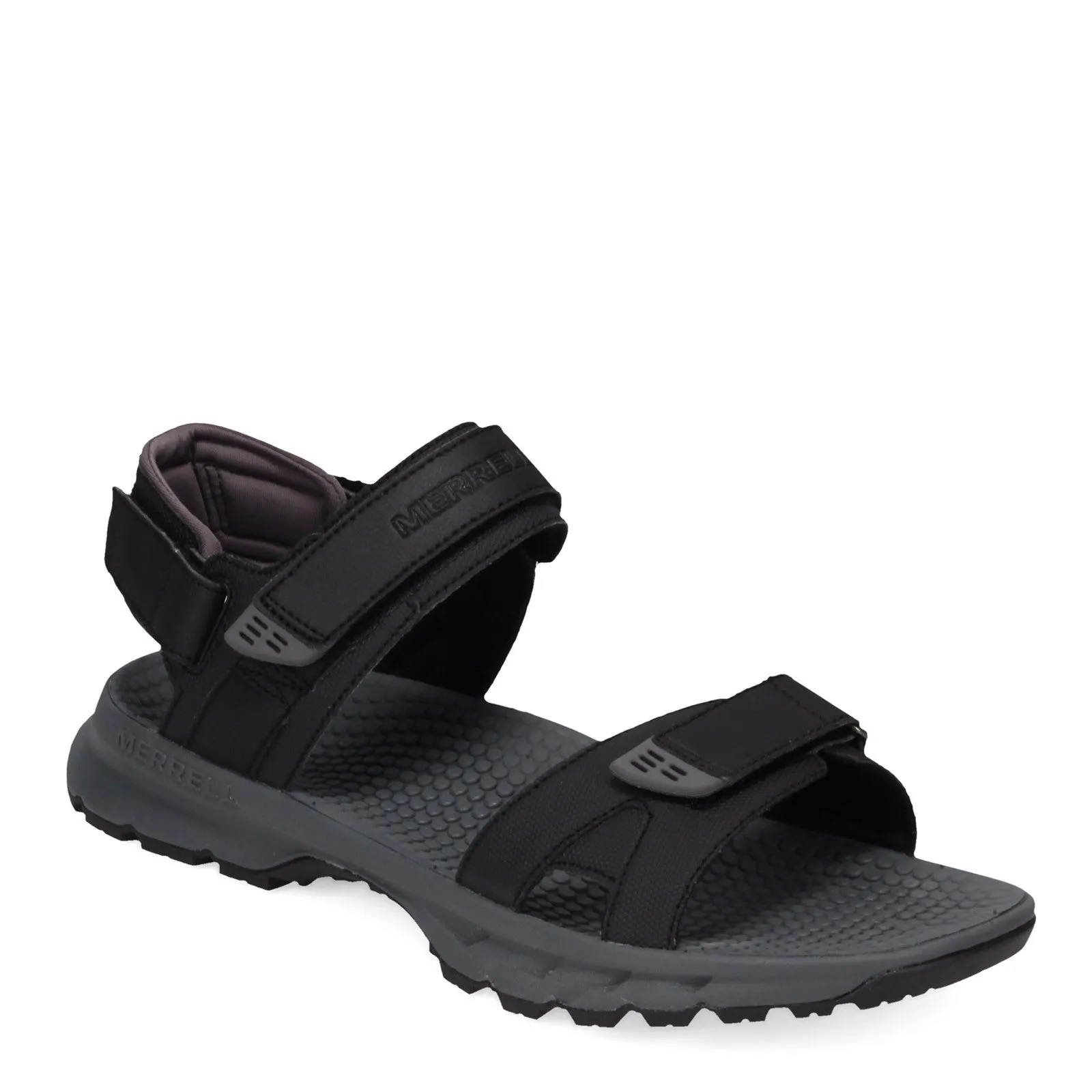 Schuhe Merrell Cedrus Convert 3 für Herren
