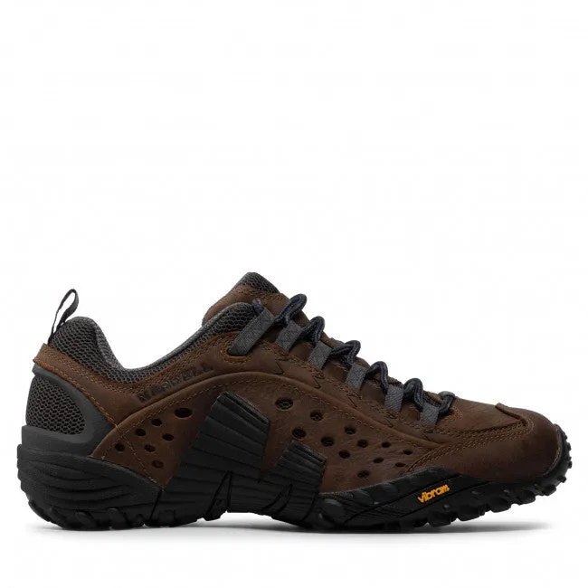 Schuhe Merrell Intercept für Herren