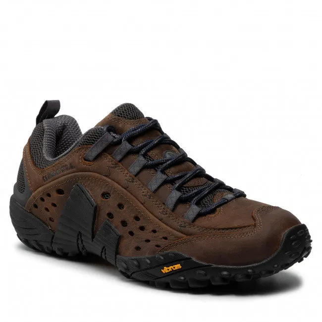 Schuhe Merrell Intercept für Herren