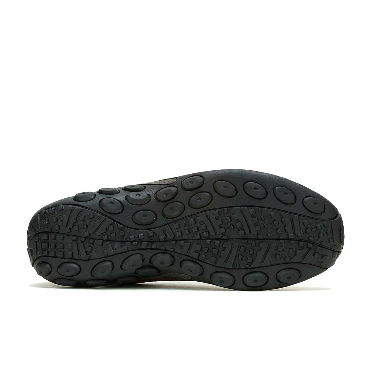 Schuhe Merrell Herren Jungle Moc