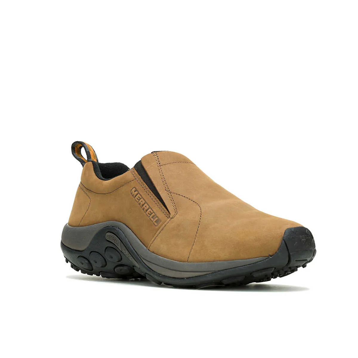 Schuhe Merrell Herren Jungle Moc