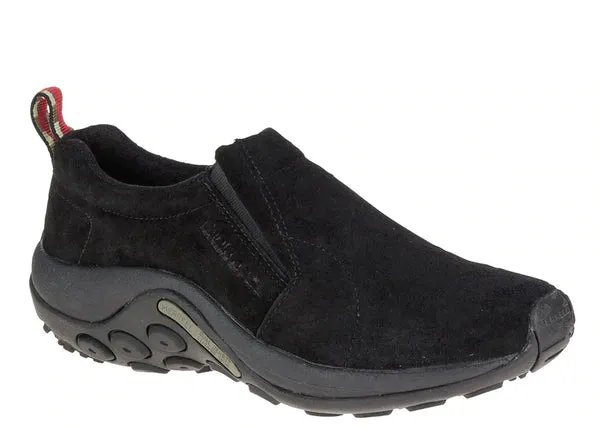 Schuhe Merrell Herren Jungle Moc