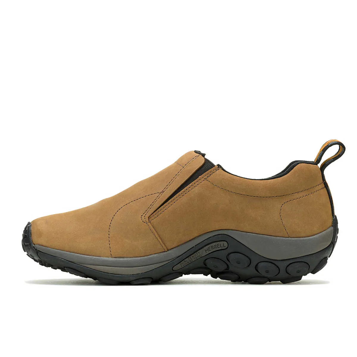 Schuhe Merrell Herren Jungle Moc