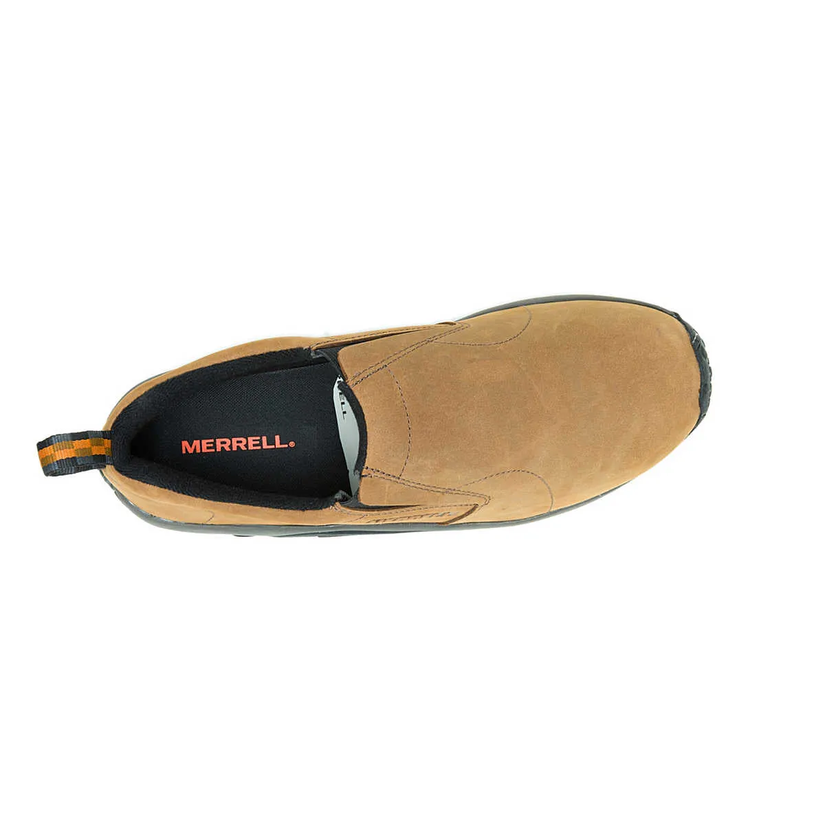 Schuhe Merrell Herren Jungle Moc