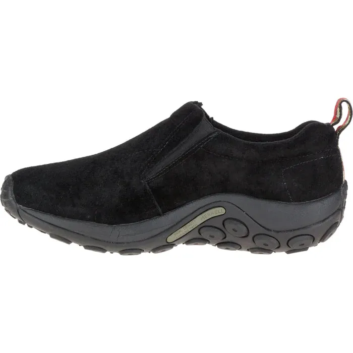 Schuhe Merrell Herren Jungle Moc