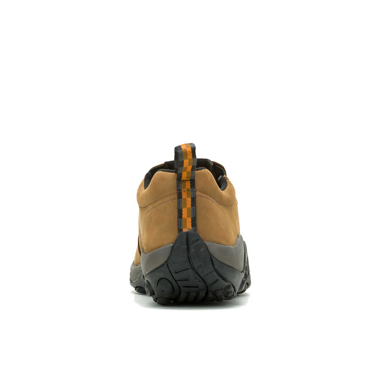 Schuhe Merrell Herren Jungle Moc