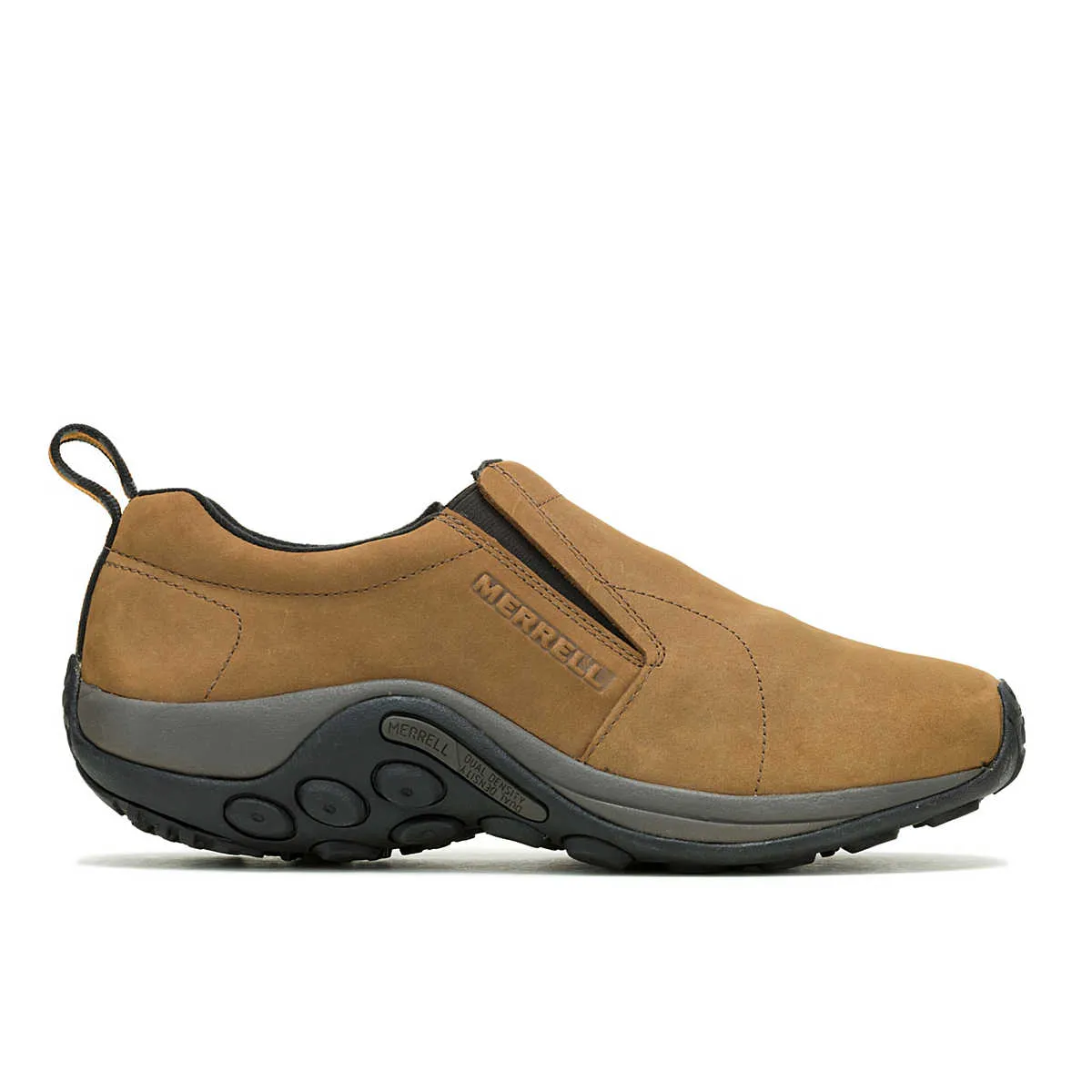 Schuhe Merrell Herren Jungle Moc