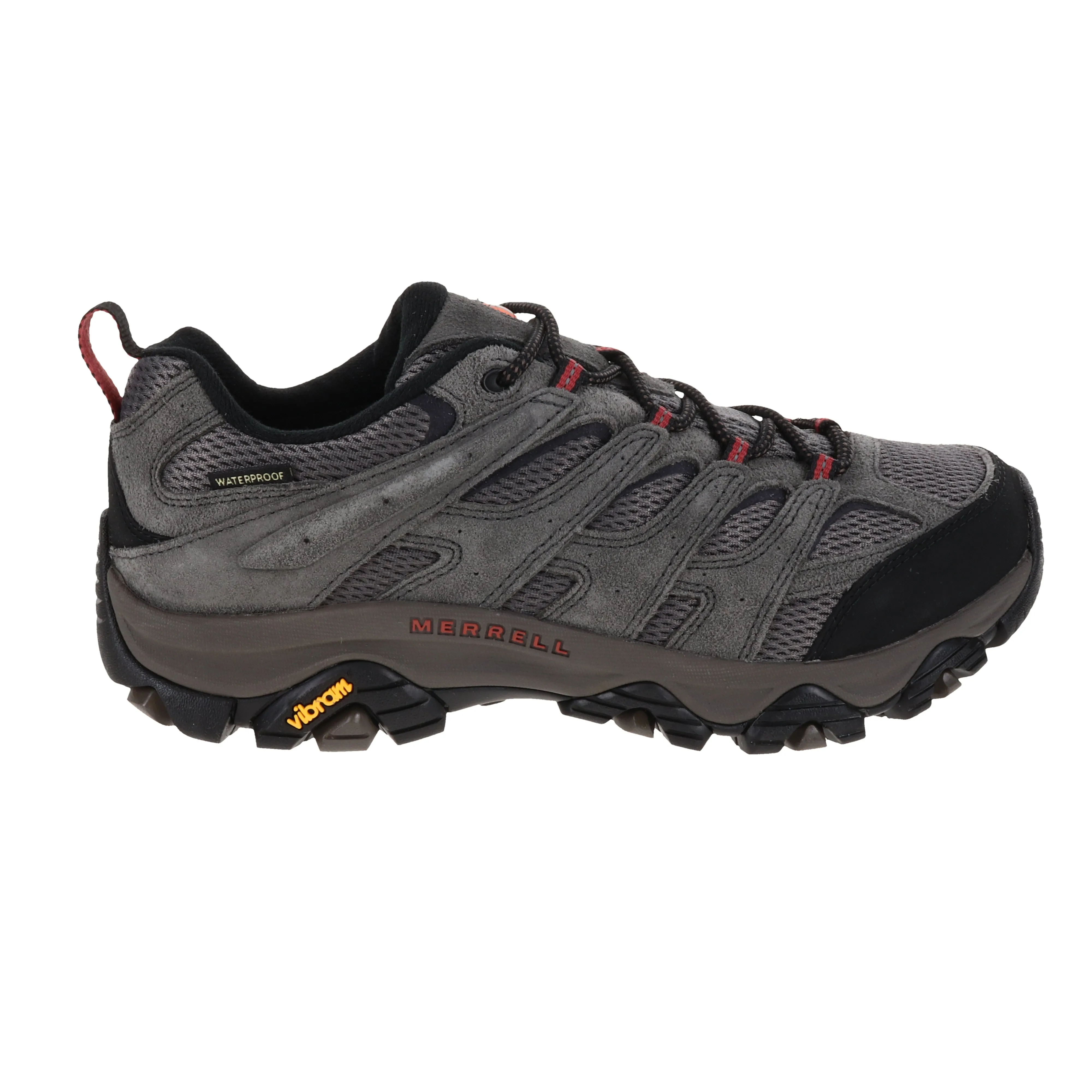 Schuhe Merrell Herren MOAB 3 WP