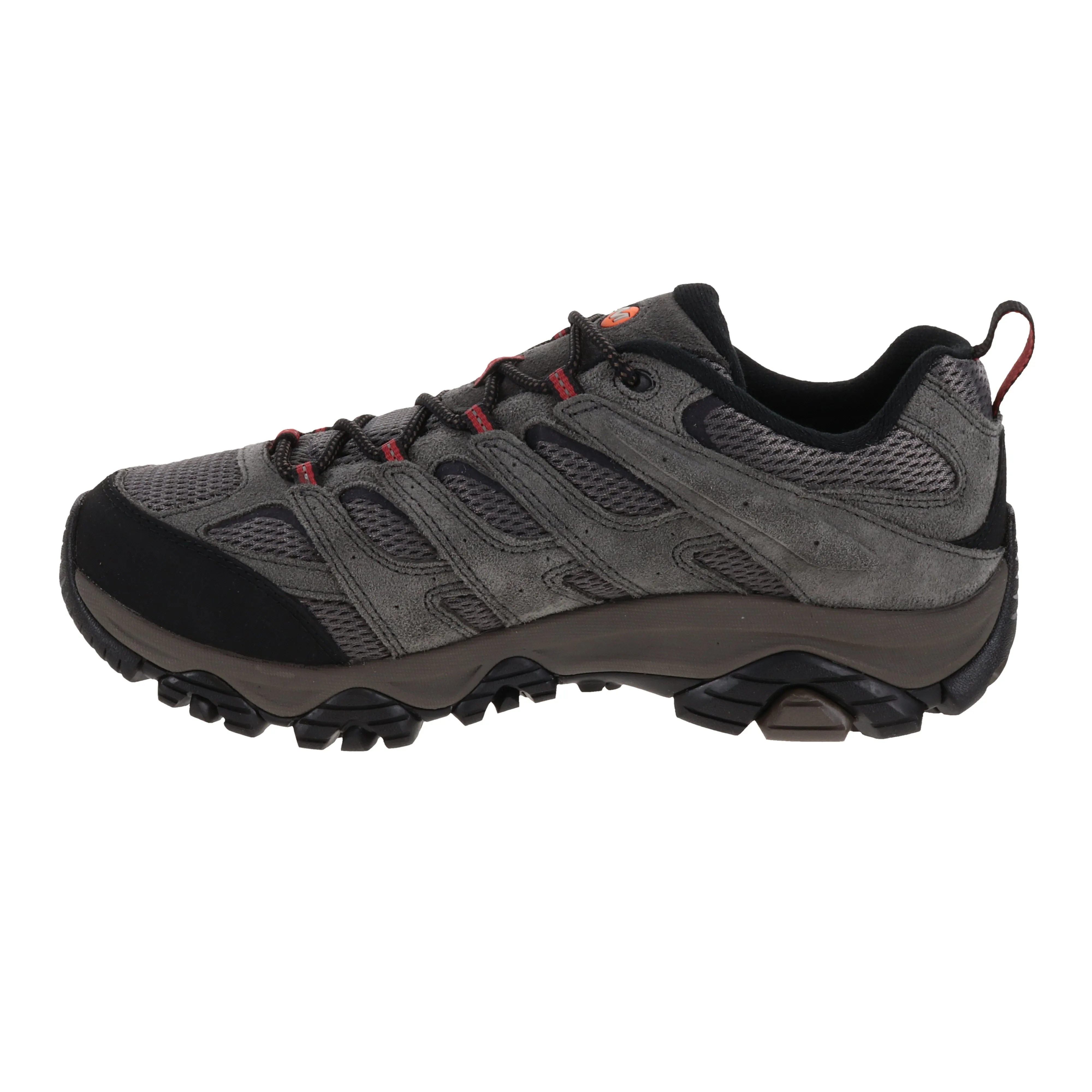 Schuhe Merrell Herren MOAB 3 WP