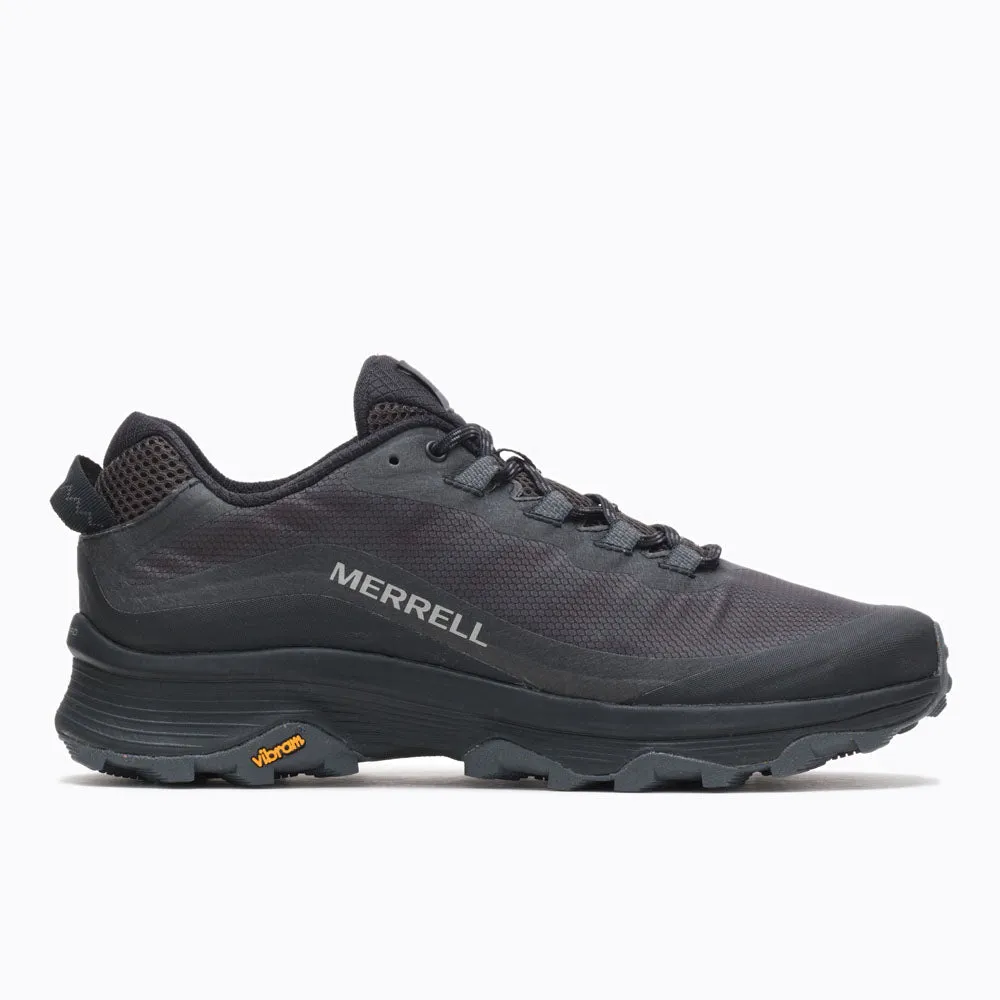 Schuhe Merrell Herren MOAB Speed