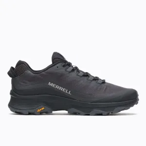 Shoes Merrell Men's MOAB Speed