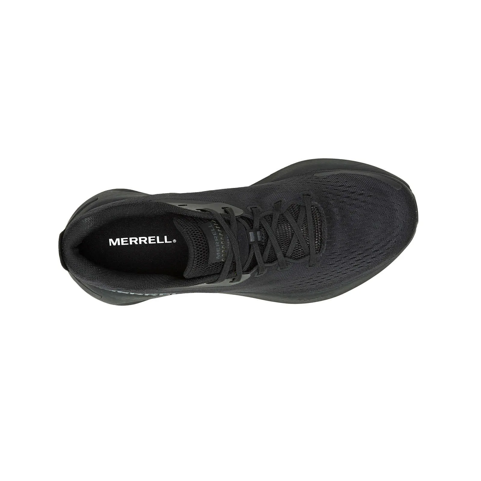 Schuhe Merrell Herren Morphlite