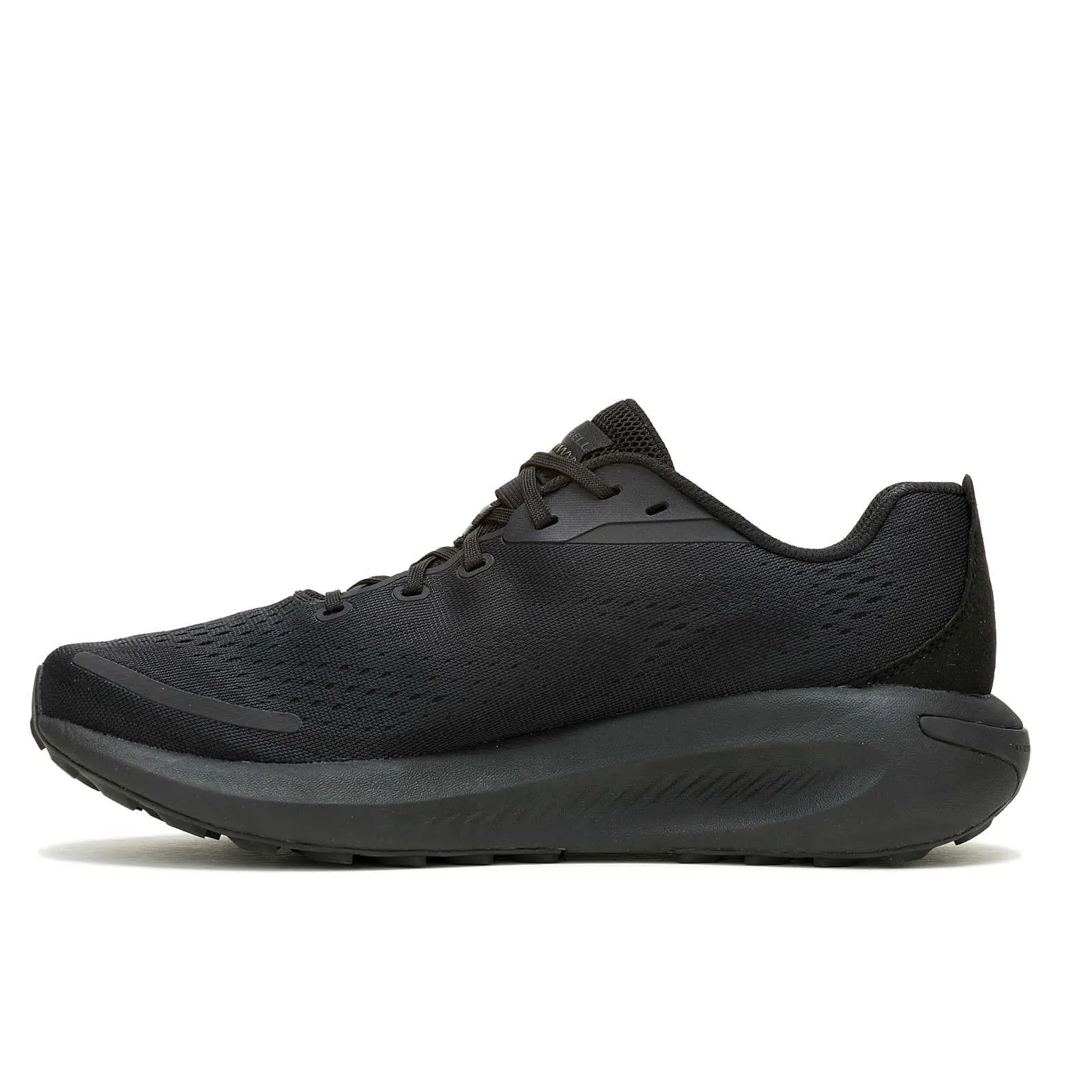 Schuhe Merrell Herren Morphlite